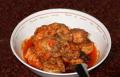 How To Make Prawn Curry